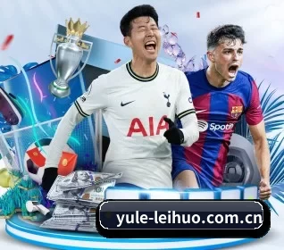 五大服务分区,信息按项目分类